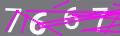 capsa